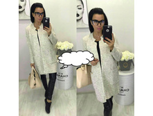 1090� 44-48 ������ 70% ������, 30% ����� 9.jpg