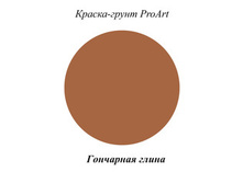 ������ ����� ProArt ��������� �����, 40 ��..jpg