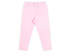 Product 434108 1 1457963724.jpg