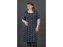 2/17-2150�� ������ ���. "������"