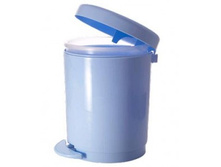 ����� ��� ������ � ������� 6�, ���� ��1306 Plastic Centre 207,50.jpg