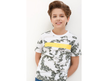 20110110128   Lebur   �������(������).jpg