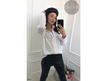 Bluza-5570.jpg  1088���