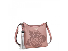 P12008-pink.jpg