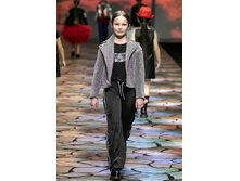 0 14a87f 4768e823 orig.jpg