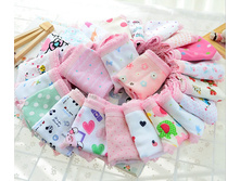 � ����.����