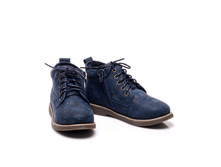 ��������� ������� F 7773 (8) ������ ����� ���: ����� / ����� 900����