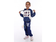 ��������� ���������.jpg