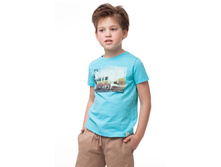 19ef6ff4-dd91-11e6-b10a-00259002479e face.jpeg