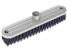 ����� ��� ���� ������� SV3868, 23�� SVIP 42,12.jpg