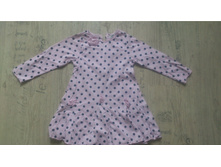 �.18 ��� 300+%