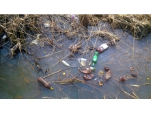 WP 20180425 13 27 20 Pro.jpg