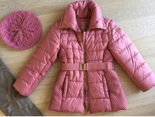 ������ Mayoral 122-128, �������� �����-������ ����, 900�