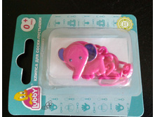 ������ ��� ������� ����� ��������