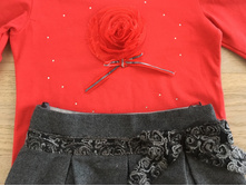 ��������  Wojcik, ���� 128 � ���� 122 (�����������), 300�