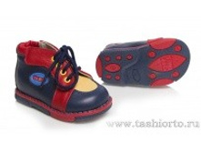 1400�+%. 17-19�-�. 115-91 ������� ���/�����/���� ����, ������ �.17-20, �. ���. Tas115-91