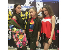 30601644 238020690097465 8965997685010071552 n.jpg