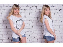 �������� ������� 800H10 ����� - 250 �..jpg