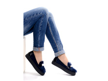 ������� SASHA FABIANI SF-439 (93-539-2) (8) 1750�