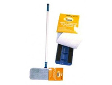 ������ ������� ���������� 12�32��, ����� ���.���.120��, ������� ����1, 310414 ��.214487 ����� ��� 168,80.jpg