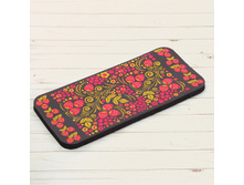 ������ ������� "������� ������", 38 � 17 �������� ������� "������� ������", 38 � 17 �� �����; 38 �� × 17 �� × 2 ��; ������, EVA; � ����� 100 ��. ���.: 3011283 199.00 ���.