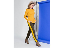 ����� ����� ����