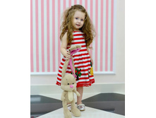 ���. ����