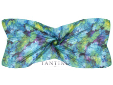 KSH5-102-1-4 - 320 �..jpg