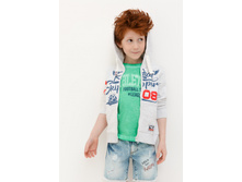 20120130127   Tangi   ��������.jpg