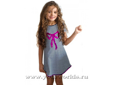 ������ ��� ������� �� ���� MISS LORELLI 601-Y01-4 390�
