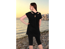 ������ 1263..jpg