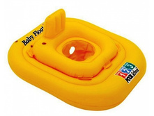 ����-���� "������" - 365,06 ���