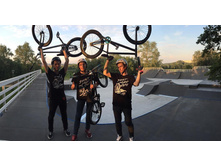 ����� ����� (44).jpg