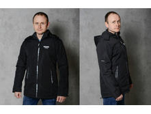 �������� ������� 10001 ������ - 1260 �..jpg