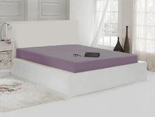 2643 ������-�������.jpeg