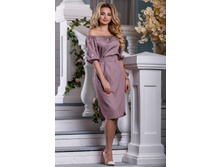 ������ 2601 - 1317 �..jpg