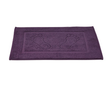 2760 ������-�������.jpeg