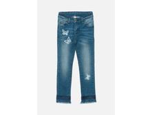 20210160155   Kane1   �����(���).jpg