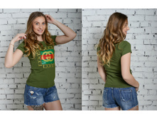 �������� ������� 700�12 ���� - 250 �..jpg