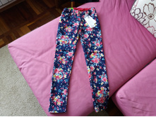 ������� ����� ��� ������� 172009 Play today ���� 146 690� https://www.odevaika.ru/catalog/item/314626/bryuki/ �������� �� �� �.������. ��� �������� ������� �� ��. ���� �� ���� 140-146, �� ������ ������� �� ��������