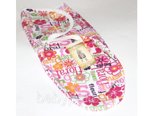 �������-����� �� �����, �����.jpg