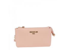 P6117-beige -main-600x600.jpg