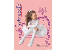 PILEA 60 - bianco.120�