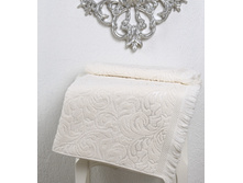 2195 ��������.jpeg