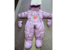 ���������� 74 ����, 700 ���, ����