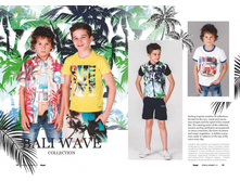 Stefania-and-de-salitto-spring-summer-collection-2018-catalogue-eng stranica 30.jpg