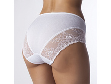 DM1059 ����� ����� �������.jpg