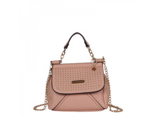 P11994-pink0.jpg