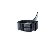 RM18NW-BL.jpg RM.18/110.NW.������ 1195 �. RM.18/125.NW.������  1270 �.