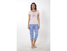 23542 - 8,88  �.�